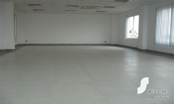 58 Ngụy Như Kon Tum - Ảnh 4