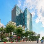 789 Office Building - Ảnh 3