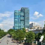 789 Office Building - Ảnh 4