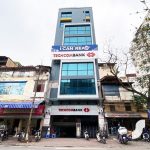 Số 9 Tô Hiến Thành - Ảnh 1