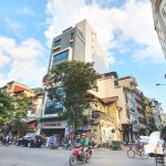Số 9 Tô Hiến Thành - Ảnh 2