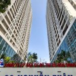 Tổ hợp 90 Nguyễn Tuân - Ảnh 3