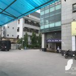 M5 Nguyễn Chí Thanh - Ảnh 2