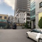 M5 Nguyễn Chí Thanh - Ảnh 3