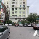 M5 Nguyễn Chí Thanh - Ảnh 4