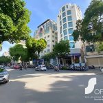 Tòa nhà Minexport - Ảnh 1