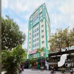 Vinatea Building - Ảnh 1