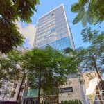 ADG Tower - Ảnh 1