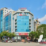 AP Building - Ảnh 1
