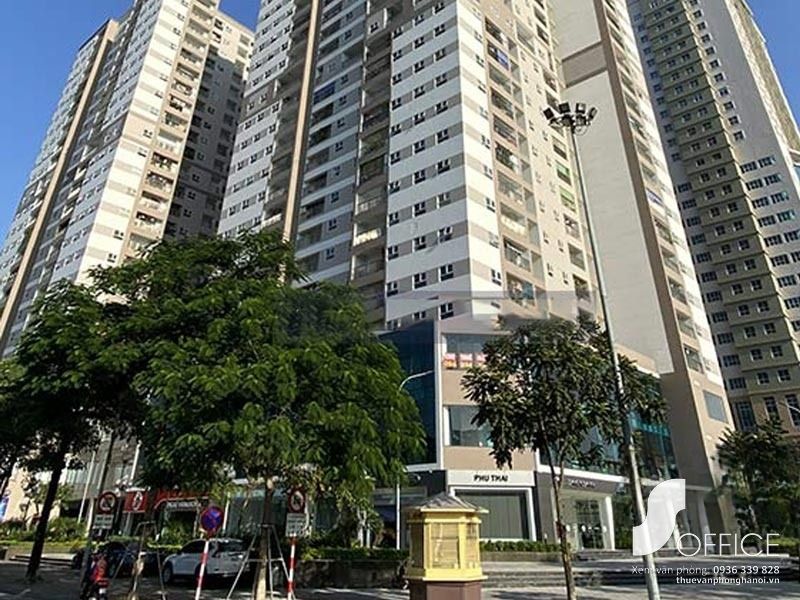 Ban Cơ yếu Chính Phủ - Ảnh 3