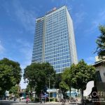 BIDV Tower - Ảnh 2