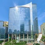 BRG Diamond Park Plaza - Ảnh 1