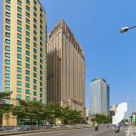 BRG Tower - Ảnh 2