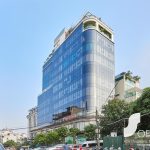Capital Building - Ảnh 1
