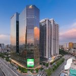 Capital Place - Ảnh 1