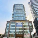 Capital Tower - Ảnh 1