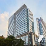 Capital Tower - Ảnh 2