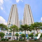 Central Point Trung Kính - Ảnh 1