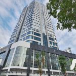 Century Tower - Ảnh 3