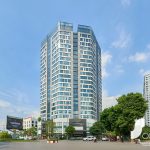 Century Tower - Ảnh 2