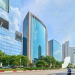 Charmvit Tower - Ảnh 2
