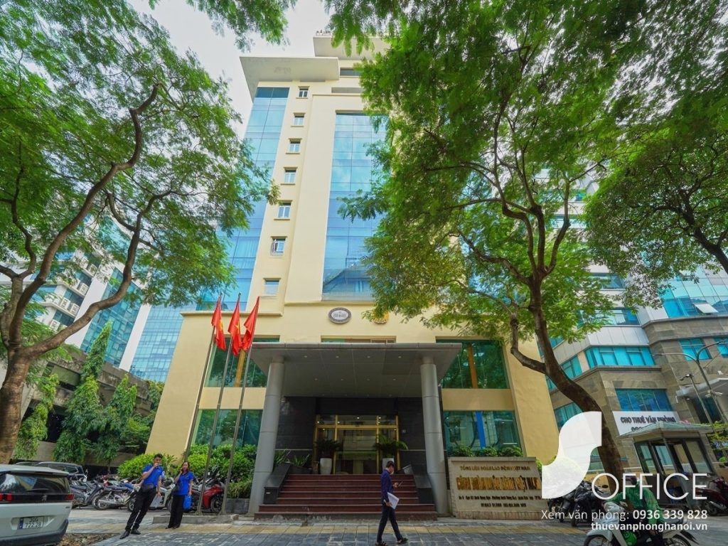 Công đoàn Ngân hàng - Ảnh 2