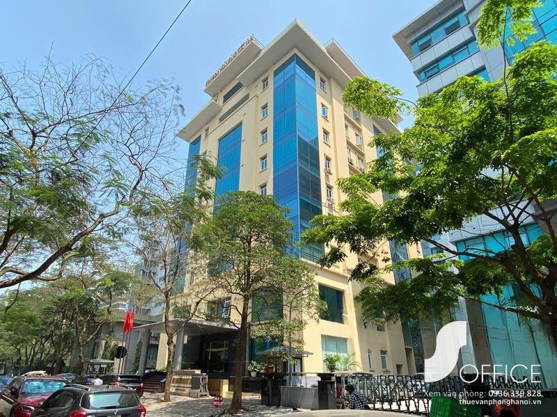 Công đoàn Ngân hàng - Ảnh 1
