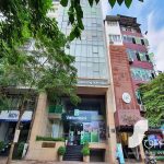 Cora Building - Ảnh 1