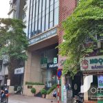 Cora Building - Ảnh 2