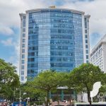Daeha Business Center - Ảnh 1