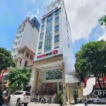 Diamond Building - Ảnh 1