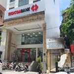 Diamond Building - Ảnh 2