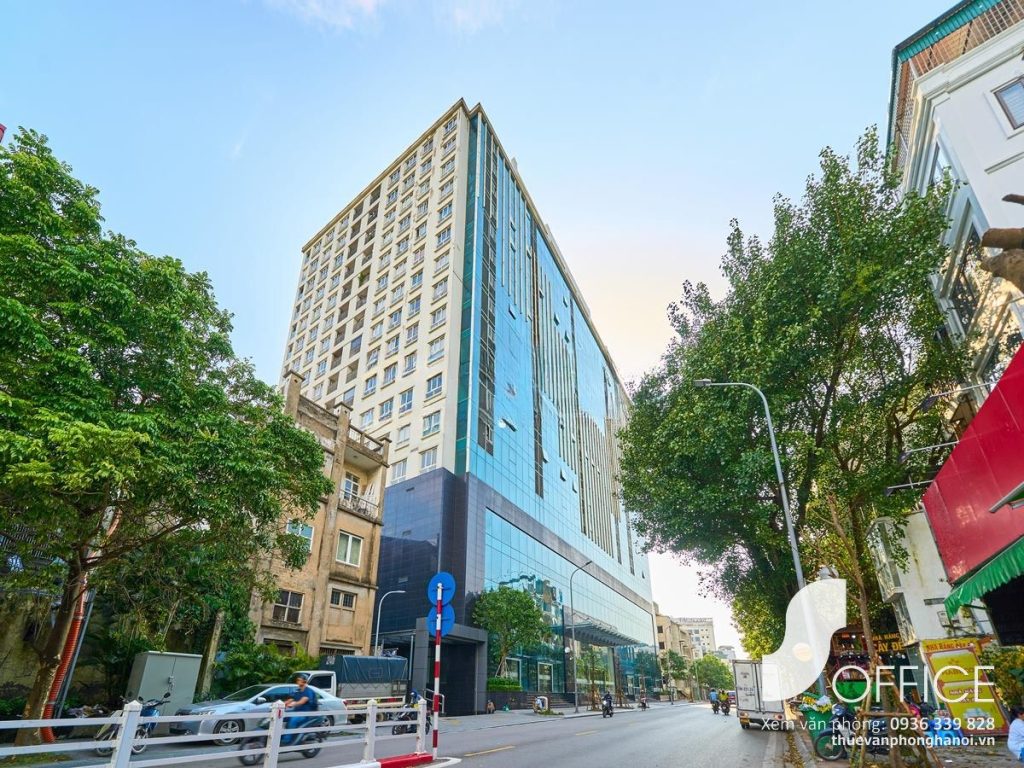 Discovery Central - Ảnh 2