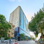 Discovery Central - Ảnh 2