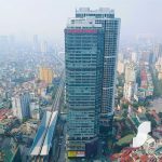 Discovery Complex - Ảnh 1
