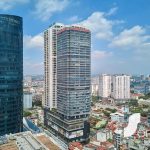 Discovery Complex - Ảnh 2