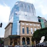 DOJI Tower - Ảnh 1