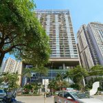 Dolphin Plaza - Ảnh 3