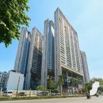 Dolphin Plaza - Ảnh 1