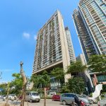 Dolphin Plaza - Ảnh 2