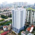 Dream Home Center - Ảnh 1
