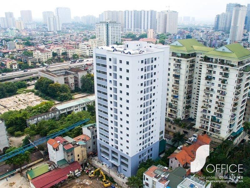 Dream Home Center - Ảnh 1