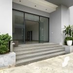 Dream Home Center - Ảnh 4