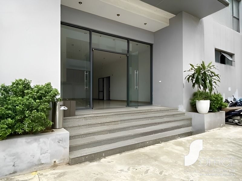 Dream Home Center - Ảnh 4