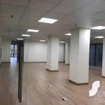 Dream Home Center - Ảnh 8