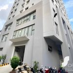 Dream Home Center - Ảnh 3