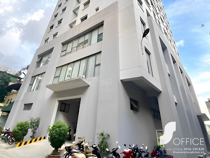 Dream Home Center - Ảnh 3