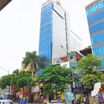 Tòa nhà Đức Đại - Ảnh 1