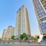 Ecolife Tây Hồ - Ảnh 2
