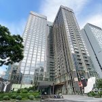 Epic Tower - Ảnh 1